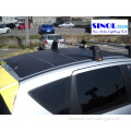 100W 12V Flexible Thin Film Solar Panel for Car and Caravan